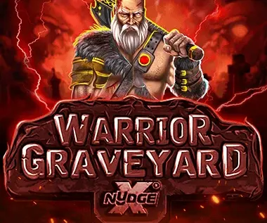 Warrior Graveyard