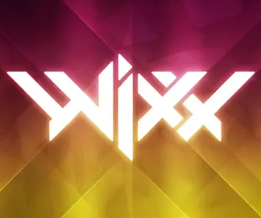 Wixx
