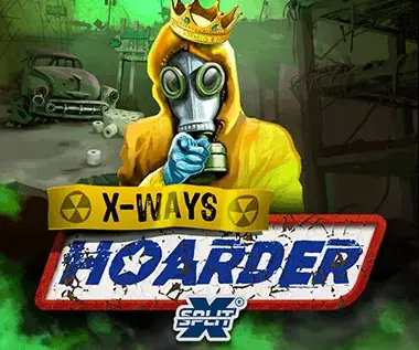 xWays Hoarder xSplit