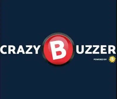 CrazyBuzzer wird zu SlotMagie – Was Spieler jetzt wissen müssen
